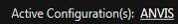Toolbar Reference