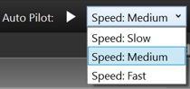 Toolbar Reference