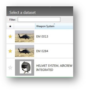 Toolbar Reference 2
