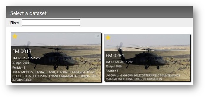 Toolbar Reference 3