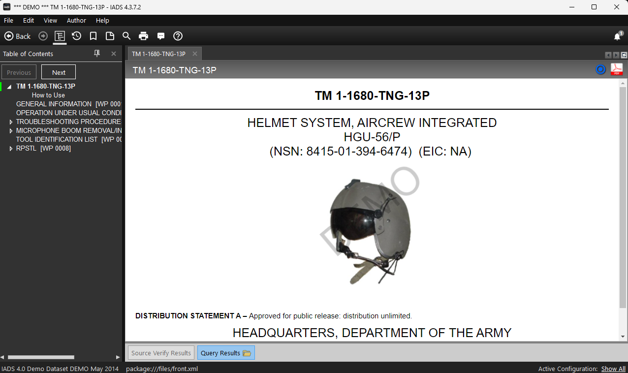 Helmet Cover