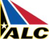 ALC Logo