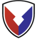 AMC Logo