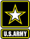 Army Logo