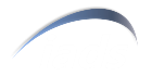 IADS Logo